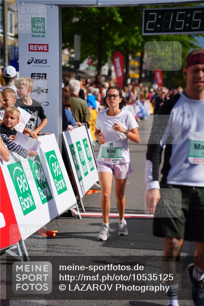 20.09.2026 - PSD Bank Halbmarathon LAZAROV Photography http://msf.ph/oto/10535125 20.09.2026 12:15:49 Ziel 1084, 1132, 1357, 2315, 2576, 3010, 3011, 3101, 3202, 3367, 4381, 4382 meine-sportfotos.de