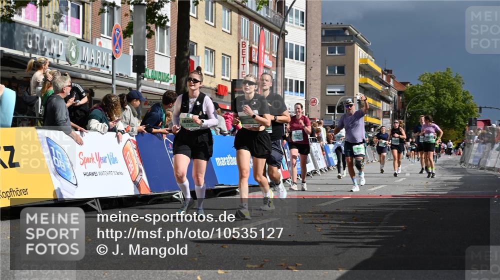 20.09.2026 - PSD Bank Halbmarathon J. Mangold http://msf.ph/oto/10535127 20.09.2026 12:24:01 Ziel 1423, 1578, 1608, 1734, 1794, 2107, 2112, 2664, 2679, 4727 meine-sportfotos.de