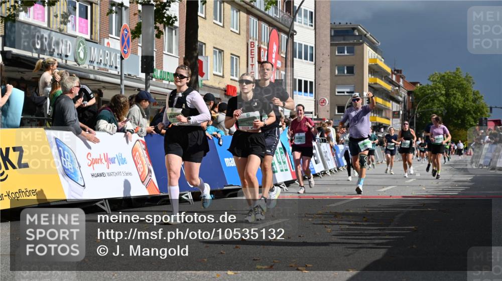 20.09.2026 - PSD Bank Halbmarathon J. Mangold http://msf.ph/oto/10535132 20.09.2026 12:24:01 Ziel 1423, 1578, 1608, 1734, 1794, 2107, 2112, 2664, 2679, 4727 meine-sportfotos.de
