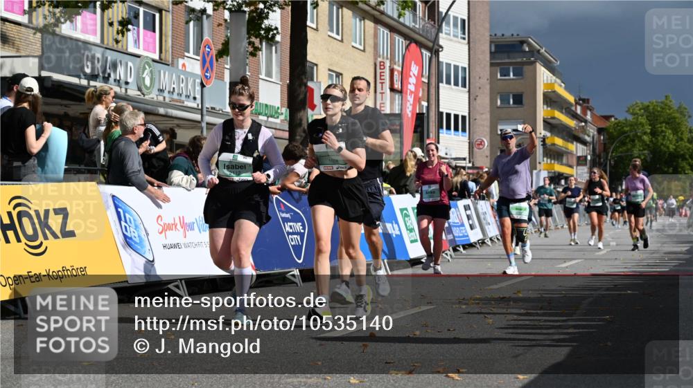 20.09.2026 - PSD Bank Halbmarathon J. Mangold http://msf.ph/oto/10535140 20.09.2026 12:24:02 Ziel 1423, 1578, 1608, 1734, 1794, 2107, 2112, 2664, 2679, 2960, 4727 meine-sportfotos.de