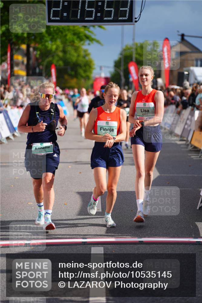 20.09.2026 - PSD Bank Halbmarathon LAZAROV Photography http://msf.ph/oto/10535145 20.09.2026 12:15:53 Ziel 1084, 1132, 2315, 2316, 2576, 3101, 3202, 3367, 4381, 4382, 4548 meine-sportfotos.de