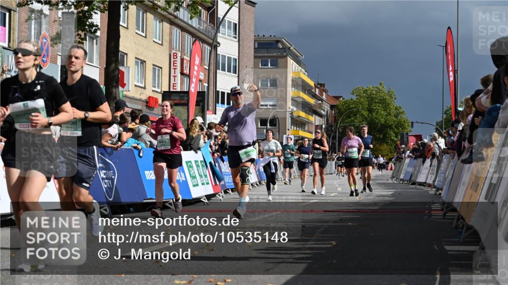 20.09.2026 - PSD Bank Halbmarathon J. Mangold http://msf.ph/oto/10535148 20.09.2026 12:24:02 Ziel 1423, 1578, 1608, 1734, 1794, 2107, 2112, 2664, 2679, 2960, 4727 meine-sportfotos.de