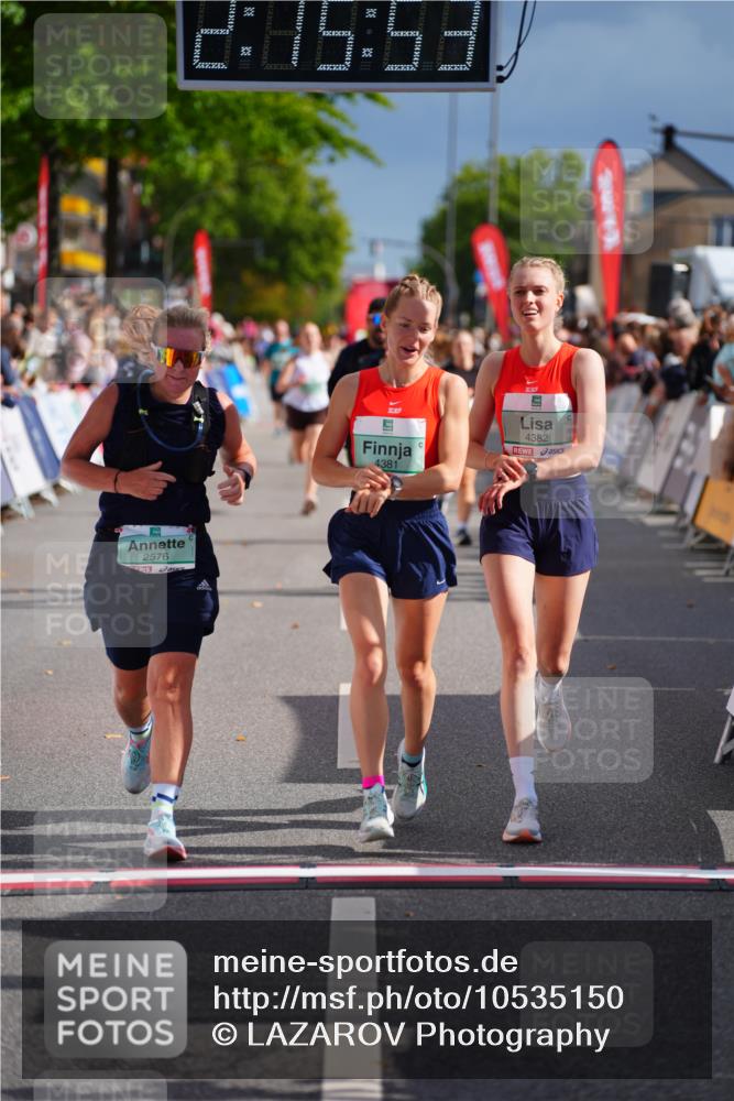 20.09.2026 - PSD Bank Halbmarathon LAZAROV Photography http://msf.ph/oto/10535150 20.09.2026 12:15:53 Ziel 1084, 1132, 2315, 2316, 2576, 3101, 3202, 3367, 4381, 4382, 4548 meine-sportfotos.de