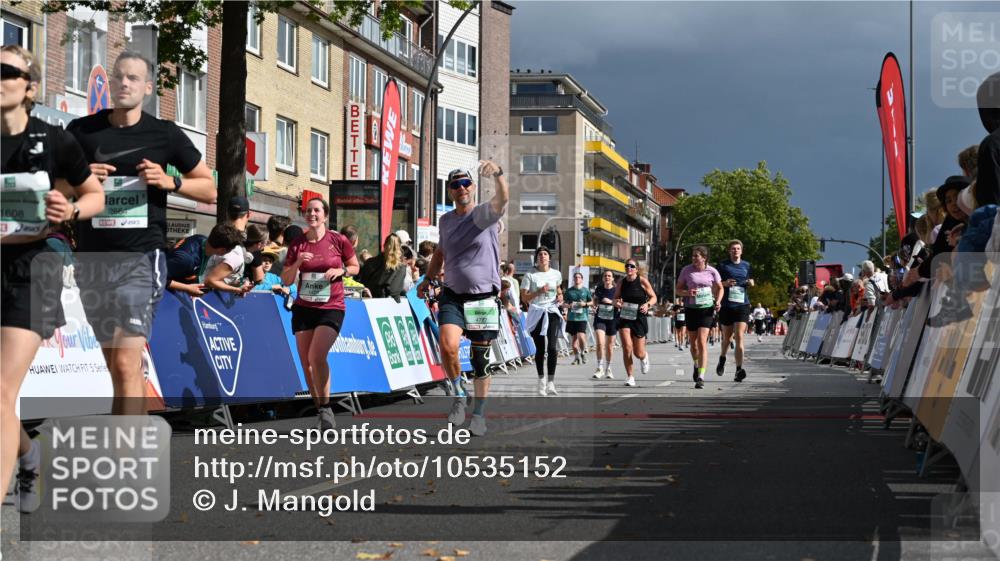 20.09.2026 - PSD Bank Halbmarathon J. Mangold http://msf.ph/oto/10535152 20.09.2026 12:24:03 Ziel 1423, 1578, 1608, 1734, 1794, 2107, 2112, 2664, 2679, 2960, 4727 meine-sportfotos.de