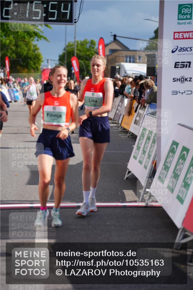 20.09.2026 - PSD Bank Halbmarathon LAZAROV Photography http://msf.ph/oto/10535163 20.09.2026 12:15:53 Ziel 1084, 1132, 2315, 2316, 2576, 3101, 3202, 3367, 4381, 4382, 4548 meine-sportfotos.de