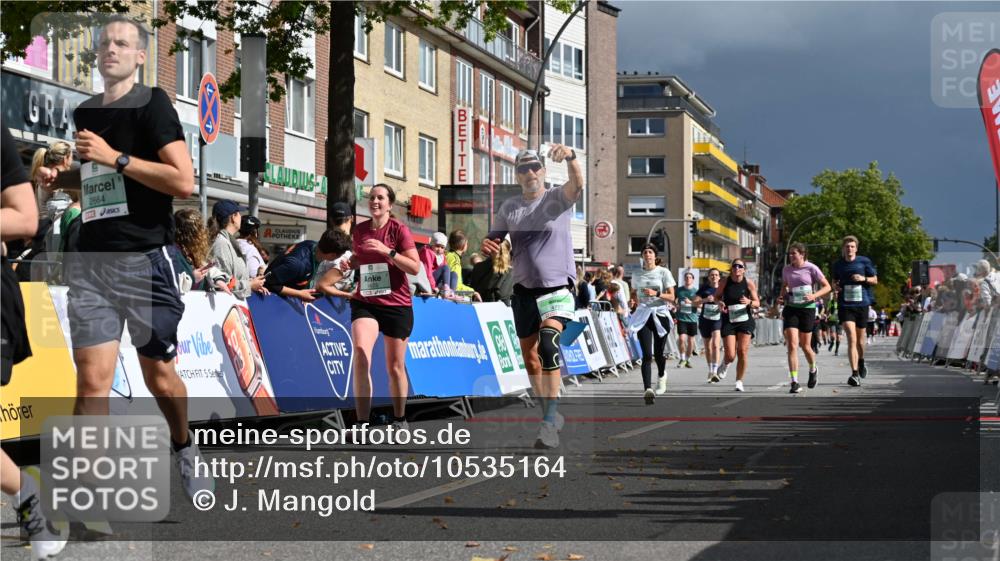 20.09.2026 - PSD Bank Halbmarathon J. Mangold http://msf.ph/oto/10535164 20.09.2026 12:24:03 Ziel 1423, 1578, 1608, 1734, 1794, 2107, 2112, 2664, 2679, 2960, 4727 meine-sportfotos.de