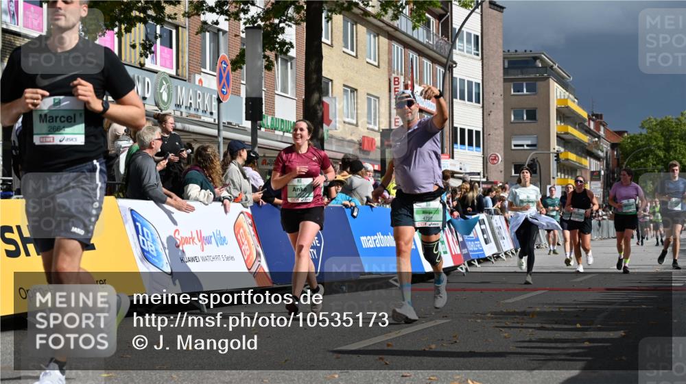 20.09.2026 - PSD Bank Halbmarathon J. Mangold http://msf.ph/oto/10535173 20.09.2026 12:24:04 Ziel 1423, 1608, 1734, 1794, 2107, 2112, 2664, 2679, 2960, 4727 meine-sportfotos.de