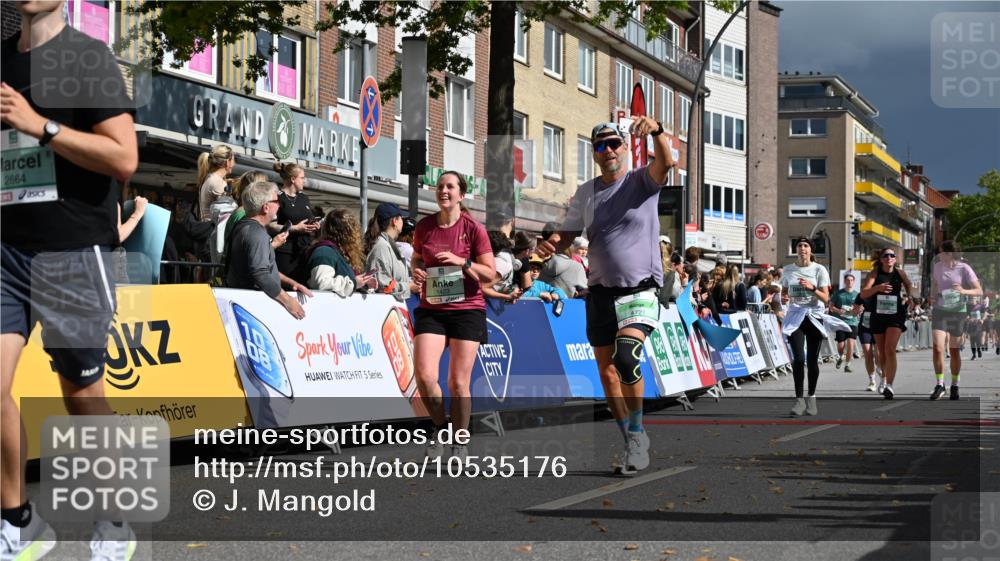 20.09.2026 - PSD Bank Halbmarathon J. Mangold http://msf.ph/oto/10535176 20.09.2026 12:24:04 Ziel 1423, 1608, 1734, 1794, 2107, 2112, 2664, 2679, 2960, 4727 meine-sportfotos.de