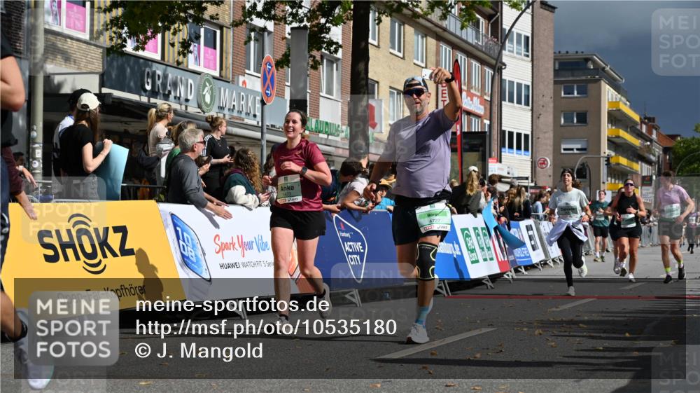 20.09.2026 - PSD Bank Halbmarathon J. Mangold http://msf.ph/oto/10535180 20.09.2026 12:24:04 Ziel 1423, 1608, 1734, 1794, 2107, 2112, 2664, 2679, 2960, 4727 meine-sportfotos.de