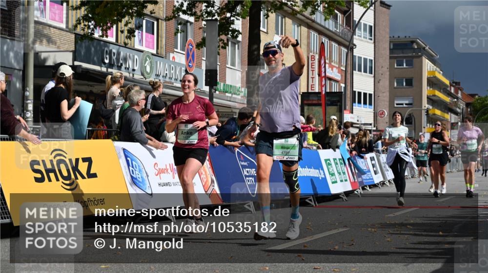 20.09.2026 - PSD Bank Halbmarathon J. Mangold http://msf.ph/oto/10535182 20.09.2026 12:24:04 Ziel 1423, 1608, 1734, 1794, 2107, 2112, 2664, 2679, 2960, 4727 meine-sportfotos.de