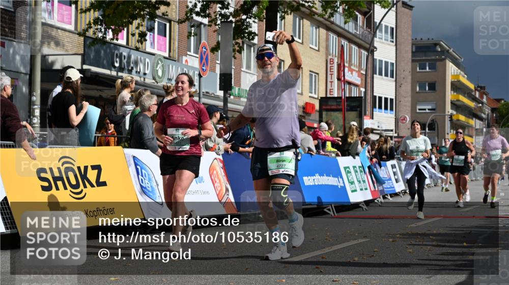 20.09.2026 - PSD Bank Halbmarathon J. Mangold http://msf.ph/oto/10535186 20.09.2026 12:24:04 Ziel 1423, 1608, 1734, 1794, 2107, 2112, 2664, 2679, 2960, 4727 meine-sportfotos.de