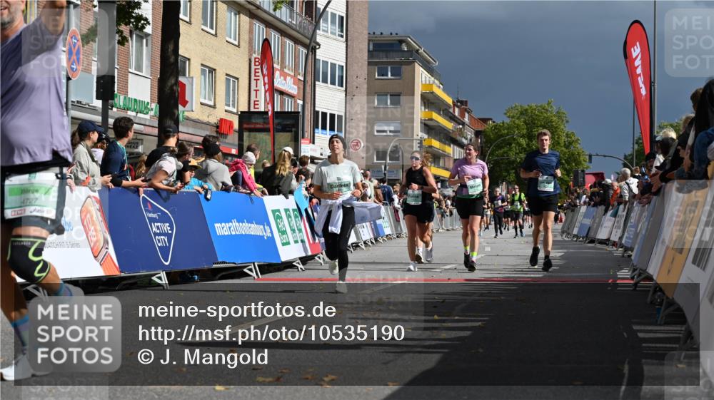 20.09.2026 - PSD Bank Halbmarathon J. Mangold http://msf.ph/oto/10535190 20.09.2026 12:24:05 Ziel 1423, 1608, 1734, 1794, 2107, 2112, 2664, 2679, 2960, 4727 meine-sportfotos.de