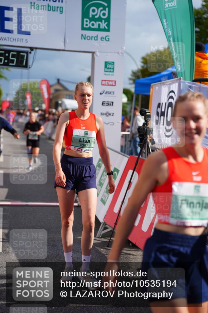 20.09.2026 - PSD Bank Halbmarathon LAZAROV Photography http://msf.ph/oto/10535194 20.09.2026 12:15:56 Ziel 1201, 2316, 2576, 3202, 4381, 4382, 4548, 4606 meine-sportfotos.de