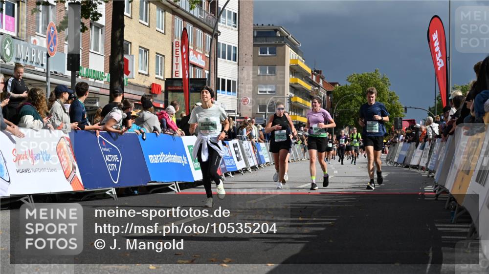 20.09.2026 - PSD Bank Halbmarathon J. Mangold http://msf.ph/oto/10535204 20.09.2026 12:24:05 Ziel 1423, 1608, 1734, 1794, 2107, 2112, 2664, 2679, 2960, 4727 meine-sportfotos.de