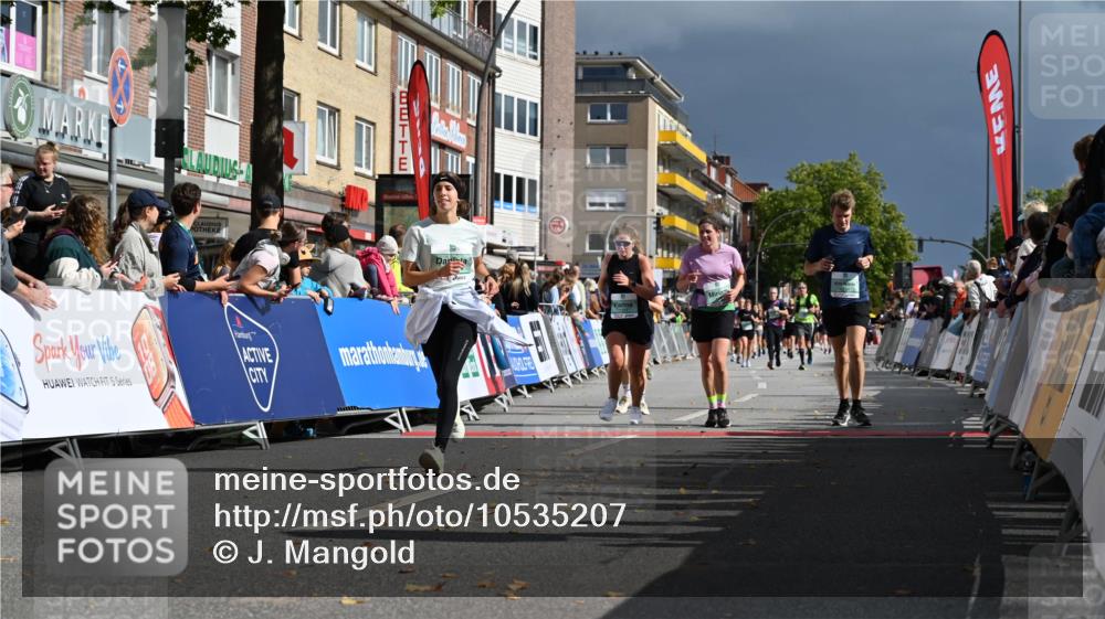 20.09.2026 - PSD Bank Halbmarathon J. Mangold http://msf.ph/oto/10535207 20.09.2026 12:24:06 Ziel 1423, 1608, 1734, 1794, 2107, 2112, 2664, 2679, 2960, 4727 meine-sportfotos.de