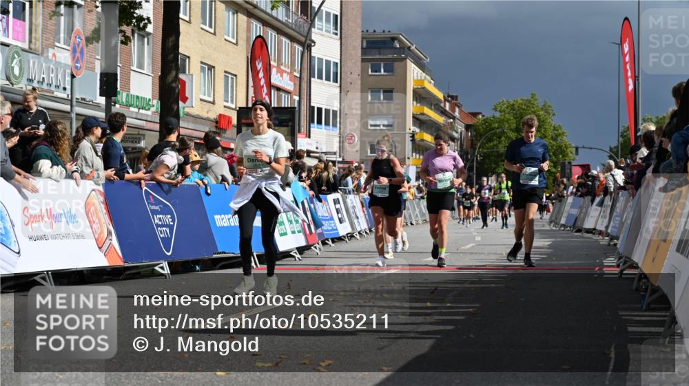 20.09.2026 - PSD Bank Halbmarathon J. Mangold http://msf.ph/oto/10535211 20.09.2026 12:24:06 Ziel 1423, 1608, 1734, 1794, 2107, 2112, 2664, 2679, 2960, 4727 meine-sportfotos.de