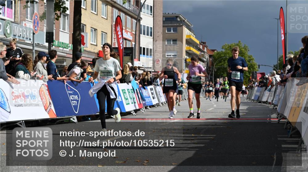 20.09.2026 - PSD Bank Halbmarathon J. Mangold http://msf.ph/oto/10535215 20.09.2026 12:24:06 Ziel 1423, 1608, 1734, 1794, 2107, 2112, 2664, 2679, 2960, 4727 meine-sportfotos.de