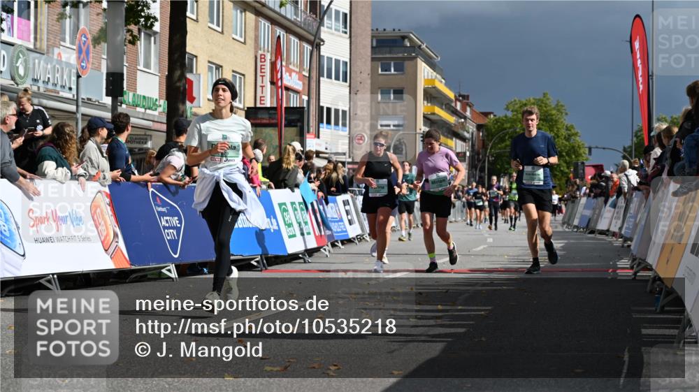 20.09.2026 - PSD Bank Halbmarathon J. Mangold http://msf.ph/oto/10535218 20.09.2026 12:24:06 Ziel 1423, 1608, 1734, 1794, 2107, 2112, 2664, 2679, 2960, 4727 meine-sportfotos.de