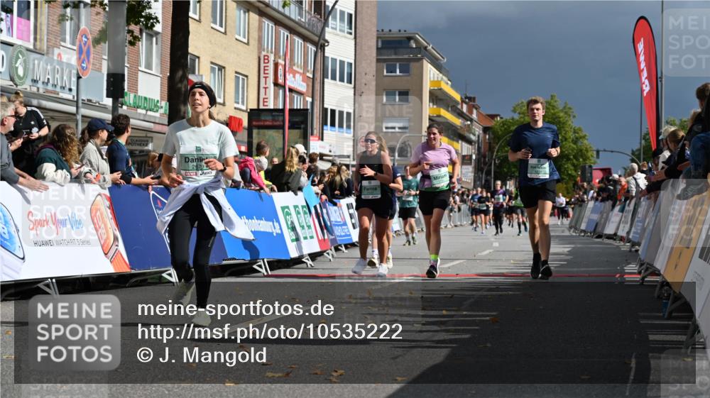 20.09.2026 - PSD Bank Halbmarathon J. Mangold http://msf.ph/oto/10535222 20.09.2026 12:24:06 Ziel 1423, 1608, 1734, 1794, 2107, 2112, 2664, 2679, 2960, 4727 meine-sportfotos.de