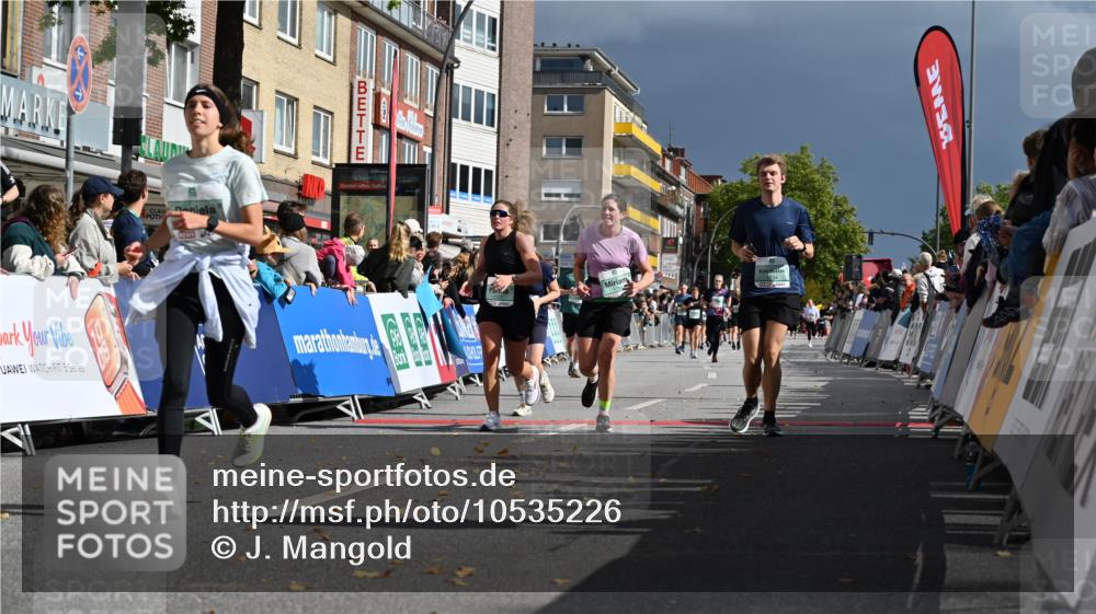20.09.2026 - PSD Bank Halbmarathon J. Mangold http://msf.ph/oto/10535226 20.09.2026 12:24:07 Ziel 1423, 1608, 1734, 1794, 2107, 2112, 2664, 2679, 2960, 4727 meine-sportfotos.de