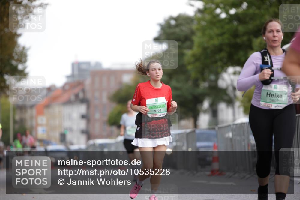 20.09.2026 - PSD Bank Halbmarathon Jannik Wohlers http://msf.ph/oto/10535228 20.09.2026 12:53:54 Laufen 0000000, 2724, 3607, 0, 000, 00, 0, 000, 00, 000000, 00000000 meine-sportfotos.de
