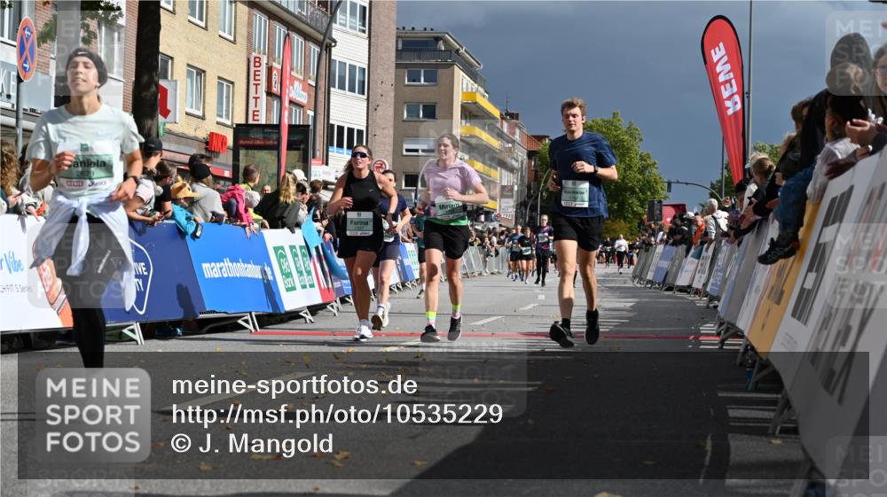 20.09.2026 - PSD Bank Halbmarathon J. Mangold http://msf.ph/oto/10535229 20.09.2026 12:24:07 Ziel 1423, 1608, 1734, 1794, 2107, 2112, 2664, 2679, 2960, 4727 meine-sportfotos.de