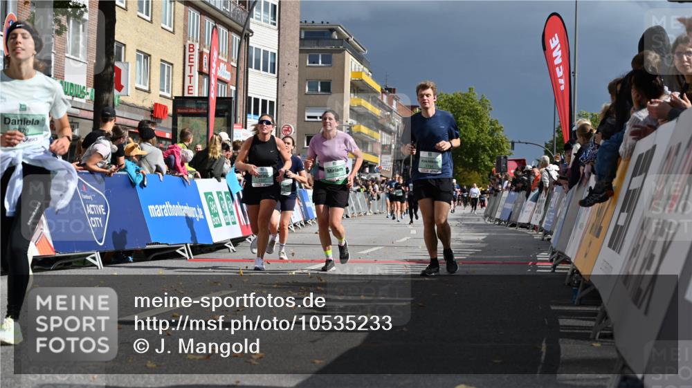 20.09.2026 - PSD Bank Halbmarathon J. Mangold http://msf.ph/oto/10535233 20.09.2026 12:24:07 Ziel 1423, 1608, 1734, 1794, 2107, 2112, 2664, 2679, 2960, 4727 meine-sportfotos.de