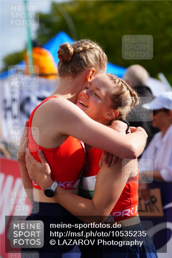20.09.2026 - PSD Bank Halbmarathon LAZAROV Photography http://msf.ph/oto/10535235 20.09.2026 12:16:01 Ziel 1201, 2316, 2576, 4381, 4382, 4548, 4606 meine-sportfotos.de