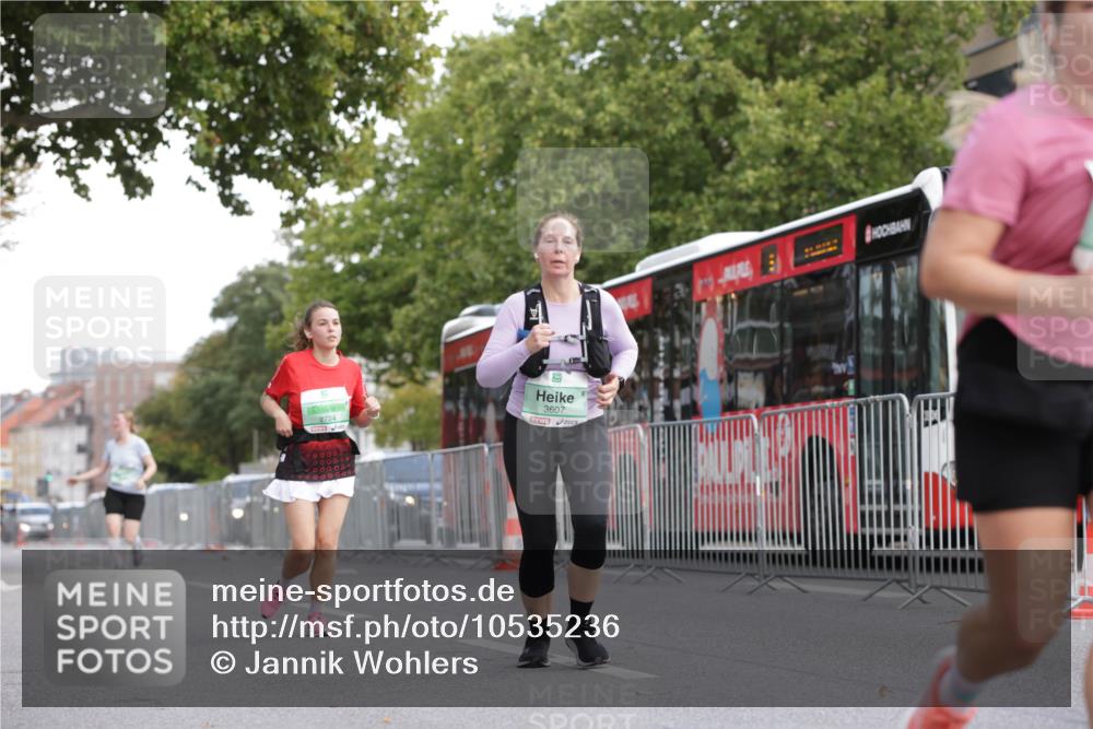 20.09.2026 - PSD Bank Halbmarathon Jannik Wohlers http://msf.ph/oto/10535236 20.09.2026 12:53:55 Laufen 2724, 3607 meine-sportfotos.de