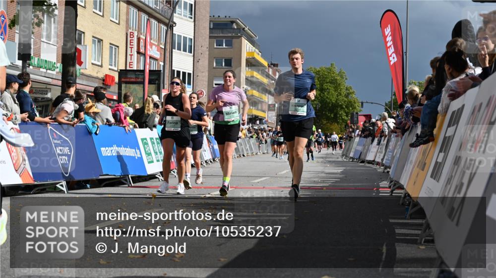 20.09.2026 - PSD Bank Halbmarathon J. Mangold http://msf.ph/oto/10535237 20.09.2026 12:24:07 Ziel 1423, 1608, 1734, 1794, 2107, 2112, 2664, 2679, 2960, 4727 meine-sportfotos.de