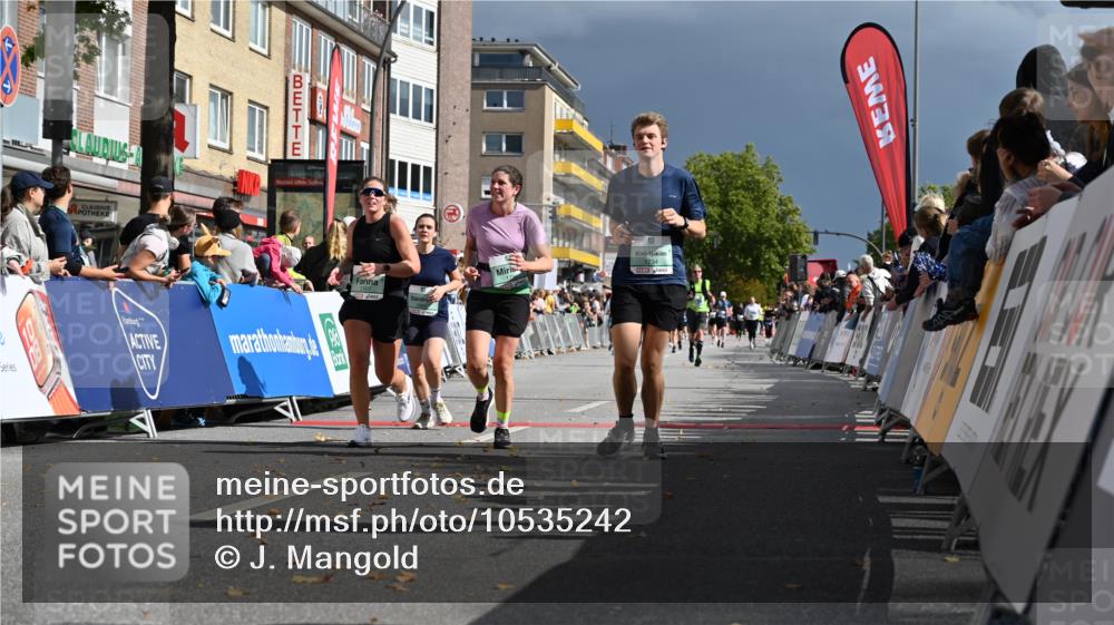 20.09.2026 - PSD Bank Halbmarathon J. Mangold http://msf.ph/oto/10535242 20.09.2026 12:24:07 Ziel 1423, 1608, 1734, 1794, 2107, 2112, 2664, 2679, 2960, 4727 meine-sportfotos.de