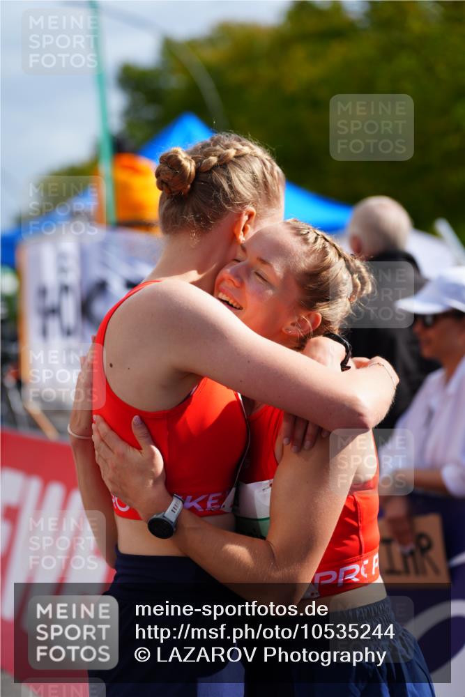 20.09.2026 - PSD Bank Halbmarathon LAZAROV Photography http://msf.ph/oto/10535244 20.09.2026 12:16:01 Ziel 1201, 2316, 2576, 4381, 4382, 4548, 4606 meine-sportfotos.de