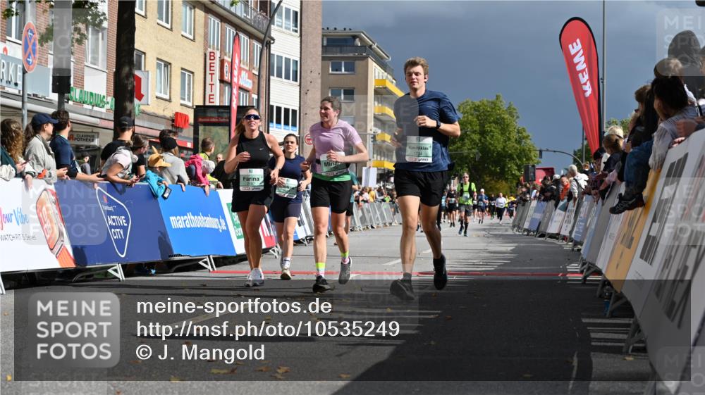 20.09.2026 - PSD Bank Halbmarathon J. Mangold http://msf.ph/oto/10535249 20.09.2026 12:24:08 Ziel 1423, 1734, 1794, 2107, 2664, 2679, 2960, 4727 meine-sportfotos.de
