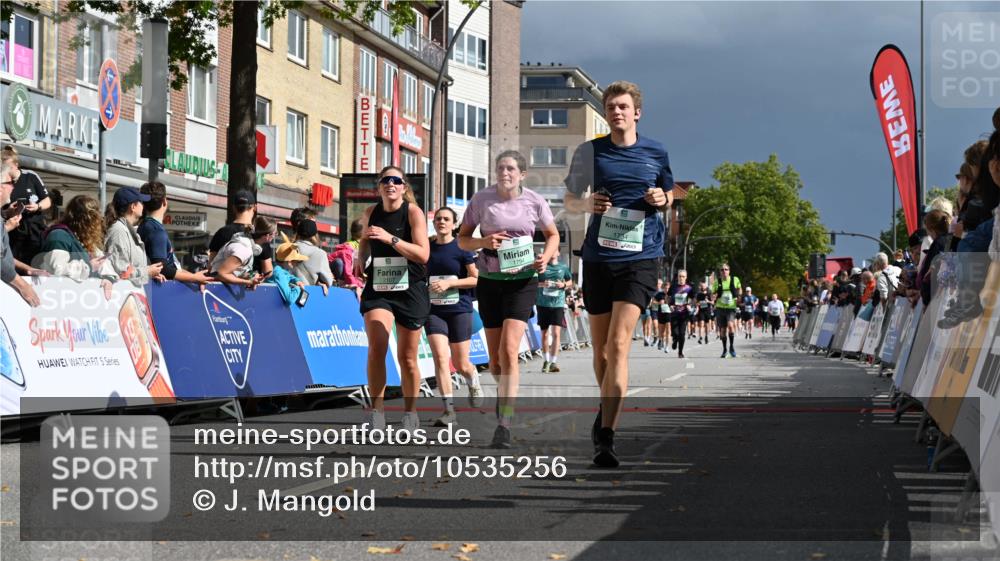 20.09.2026 - PSD Bank Halbmarathon J. Mangold http://msf.ph/oto/10535256 20.09.2026 12:24:08 Ziel 1423, 1734, 1794, 2107, 2664, 2679, 2960, 4727 meine-sportfotos.de