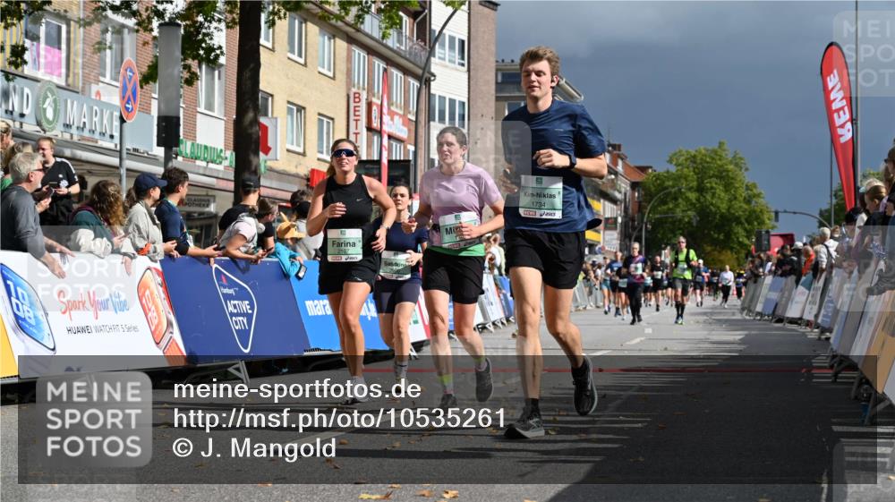 20.09.2026 - PSD Bank Halbmarathon J. Mangold http://msf.ph/oto/10535261 20.09.2026 12:24:09 Ziel 1423, 1573, 1734, 1794, 2107, 2679, 2960, 4034, 4727 meine-sportfotos.de