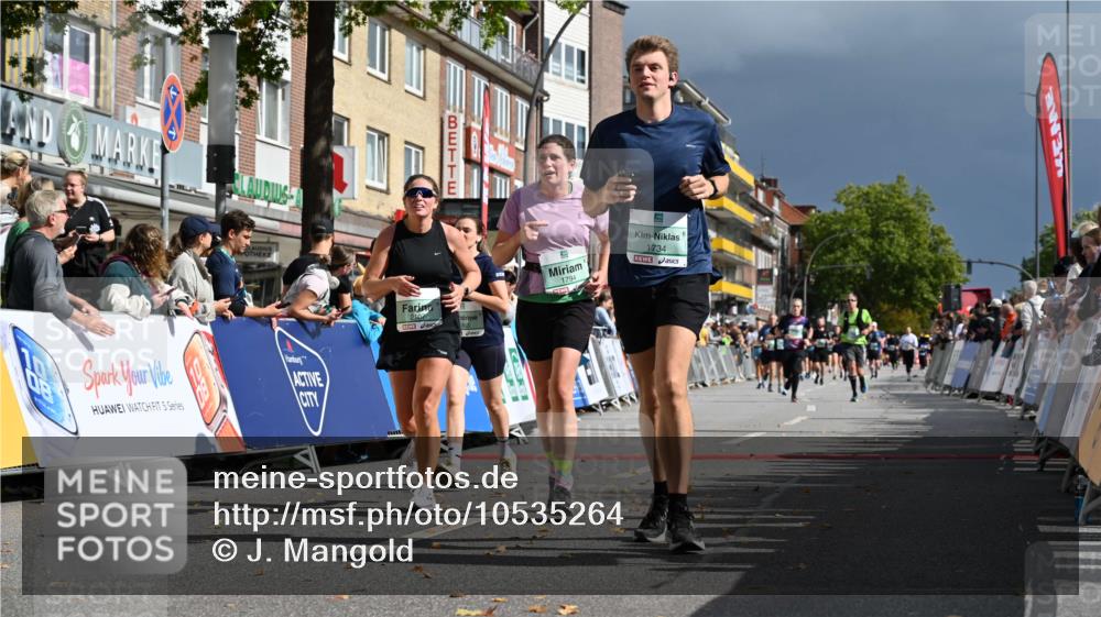 20.09.2026 - PSD Bank Halbmarathon J. Mangold http://msf.ph/oto/10535264 20.09.2026 12:24:09 Ziel 1423, 1573, 1734, 1794, 2107, 2679, 2960, 4034, 4727 meine-sportfotos.de