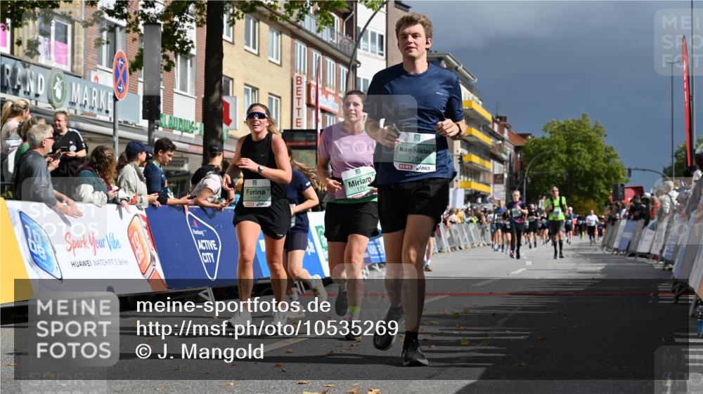 20.09.2026 - PSD Bank Halbmarathon J. Mangold http://msf.ph/oto/10535269 20.09.2026 12:24:09 Ziel 1423, 1573, 1734, 1794, 2107, 2679, 2960, 4034, 4727 meine-sportfotos.de