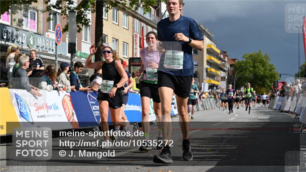 20.09.2026 - PSD Bank Halbmarathon J. Mangold http://msf.ph/oto/10535272 20.09.2026 12:24:09 Ziel 1423, 1573, 1734, 1794, 2107, 2679, 2960, 4034, 4727 meine-sportfotos.de