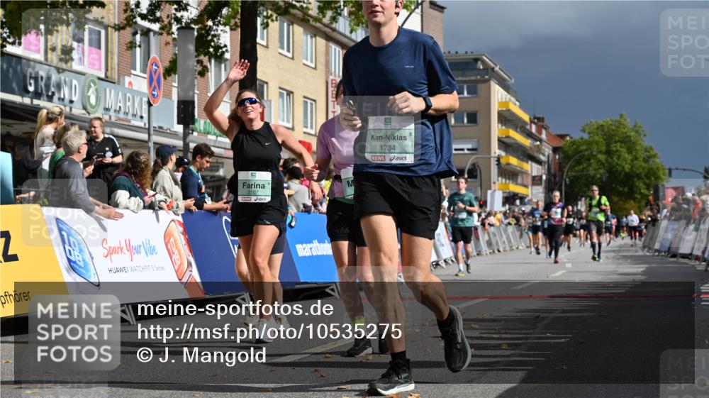 20.09.2026 - PSD Bank Halbmarathon J. Mangold http://msf.ph/oto/10535275 20.09.2026 12:24:09 Ziel 1423, 1573, 1734, 1794, 2107, 2679, 2960, 4034, 4727 meine-sportfotos.de