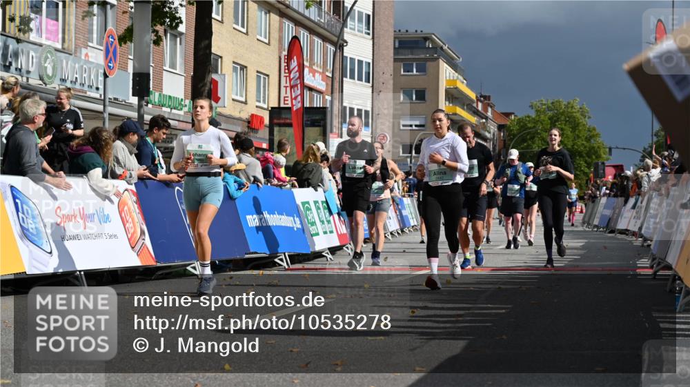 20.09.2026 - PSD Bank Halbmarathon J. Mangold http://msf.ph/oto/10535278 20.09.2026 12:24:26 Ziel 1161, 1439, 1644, 1688, 1768, 1832, 1857, 2289, 2442, 3419, 3453, 3533, 4332, 4713 meine-sportfotos.de