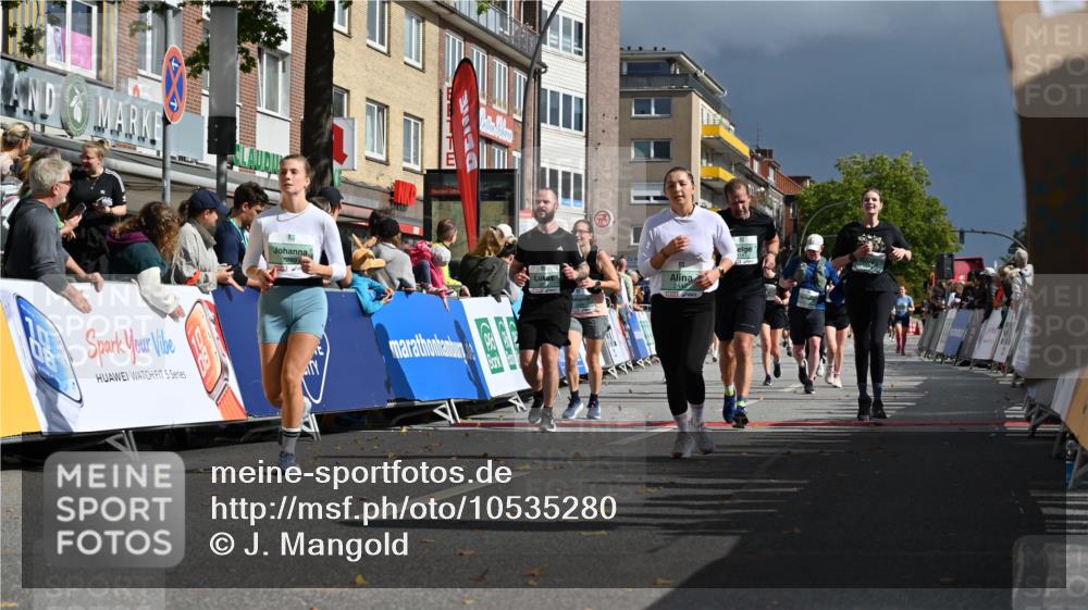 20.09.2026 - PSD Bank Halbmarathon J. Mangold http://msf.ph/oto/10535280 20.09.2026 12:24:26 Ziel 1161, 1439, 1644, 1688, 1768, 1832, 1857, 2289, 2442, 3419, 3453, 3533, 4332, 4713 meine-sportfotos.de