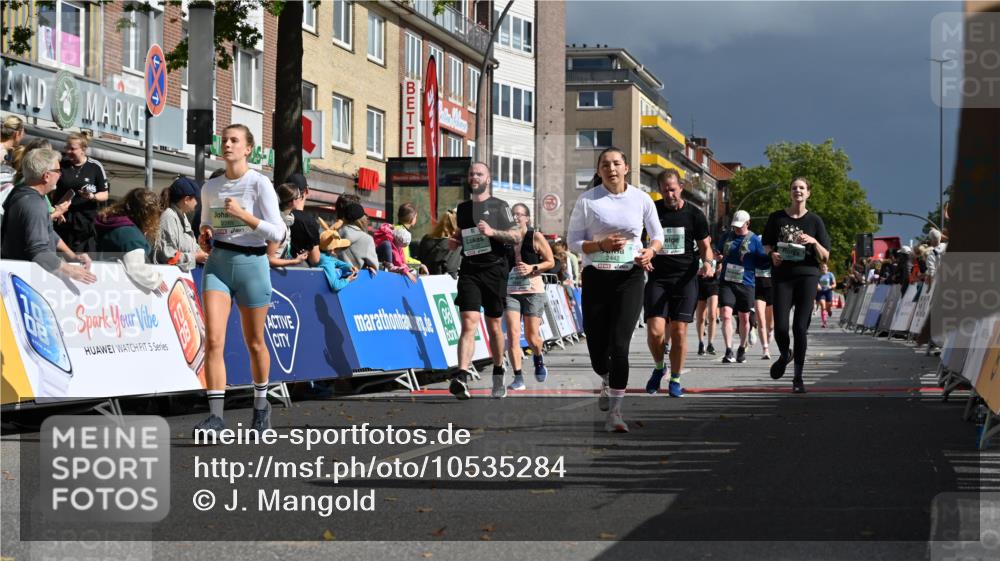 20.09.2026 - PSD Bank Halbmarathon J. Mangold http://msf.ph/oto/10535284 20.09.2026 12:24:26 Ziel 1161, 1439, 1644, 1688, 1768, 1832, 1857, 2289, 2442, 3419, 3453, 3533, 4332, 4713 meine-sportfotos.de