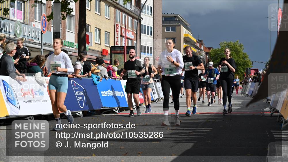20.09.2026 - PSD Bank Halbmarathon J. Mangold http://msf.ph/oto/10535286 20.09.2026 12:24:26 Ziel 1161, 1439, 1644, 1688, 1768, 1832, 1857, 2289, 2442, 3419, 3453, 3533, 4332, 4713 meine-sportfotos.de