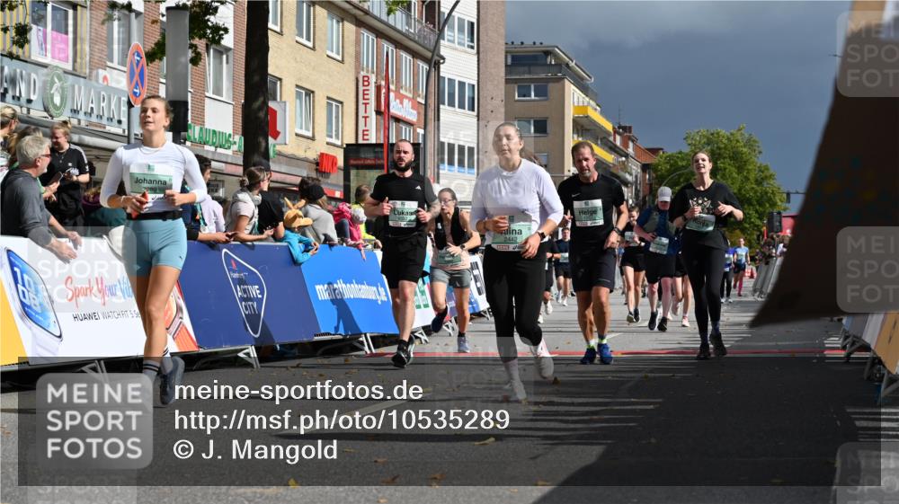 20.09.2026 - PSD Bank Halbmarathon J. Mangold http://msf.ph/oto/10535289 20.09.2026 12:24:26 Ziel 1161, 1439, 1644, 1688, 1768, 1832, 1857, 2289, 2442, 3419, 3453, 3533, 4332, 4713 meine-sportfotos.de