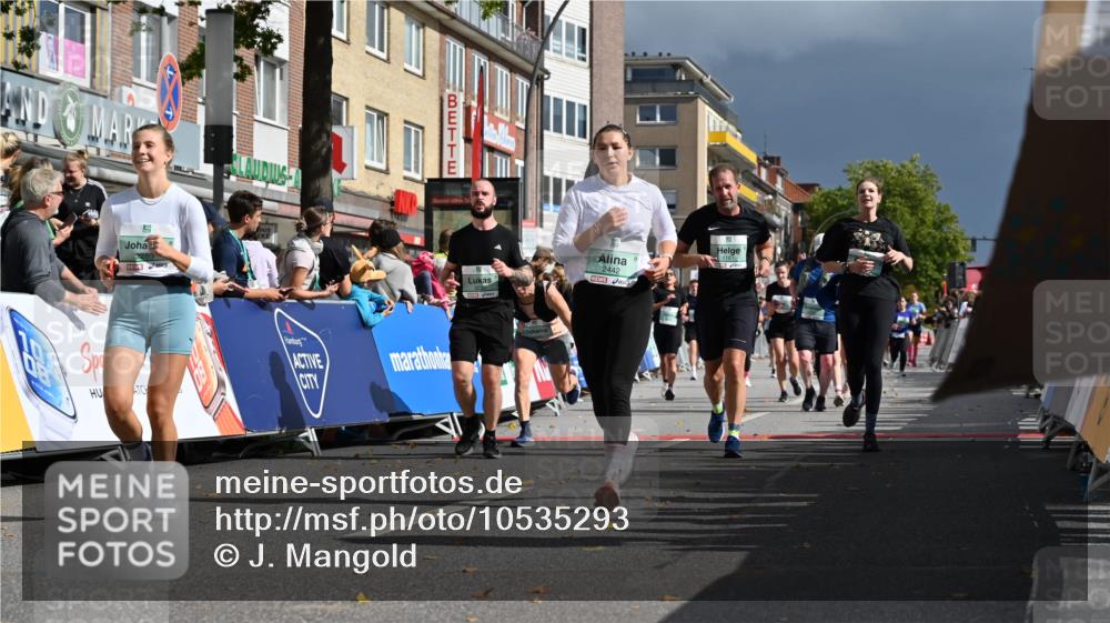 20.09.2026 - PSD Bank Halbmarathon J. Mangold http://msf.ph/oto/10535293 20.09.2026 12:24:27 Ziel 1009, 1161, 1439, 1644, 1688, 1768, 1832, 1857, 2289, 2442, 3419, 3453, 3533, 4332, 4713 meine-sportfotos.de