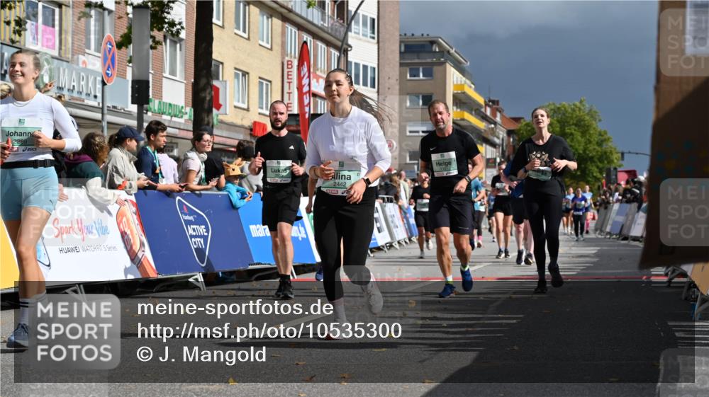 20.09.2026 - PSD Bank Halbmarathon J. Mangold http://msf.ph/oto/10535300 20.09.2026 12:24:27 Ziel 1009, 1161, 1439, 1644, 1688, 1768, 1832, 1857, 2289, 2442, 3419, 3453, 3533, 4332, 4713 meine-sportfotos.de