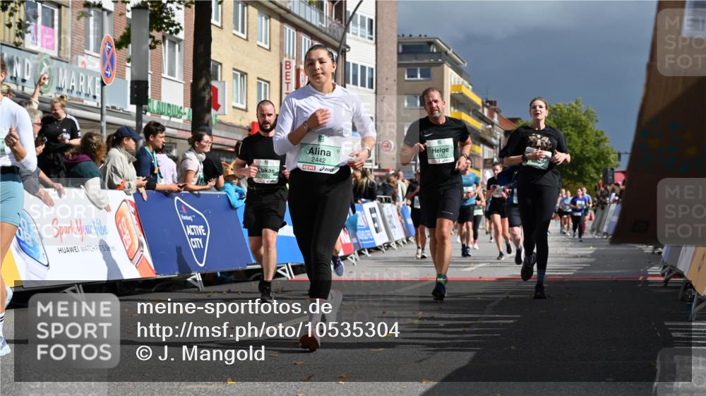 20.09.2026 - PSD Bank Halbmarathon J. Mangold http://msf.ph/oto/10535304 20.09.2026 12:24:27 Ziel 1009, 1161, 1439, 1644, 1688, 1768, 1832, 1857, 2289, 2442, 3419, 3453, 3533, 4332, 4713 meine-sportfotos.de
