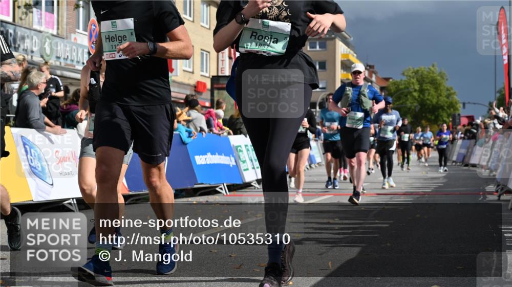 20.09.2026 - PSD Bank Halbmarathon J. Mangold http://msf.ph/oto/10535310 20.09.2026 12:24:30 Ziel 1009, 1161, 1439, 1503, 1644, 1688, 1768, 1857, 2083, 2167, 2207, 2289, 2442, 3419, 3453, 3533, 4077, 4332 meine-sportfotos.de