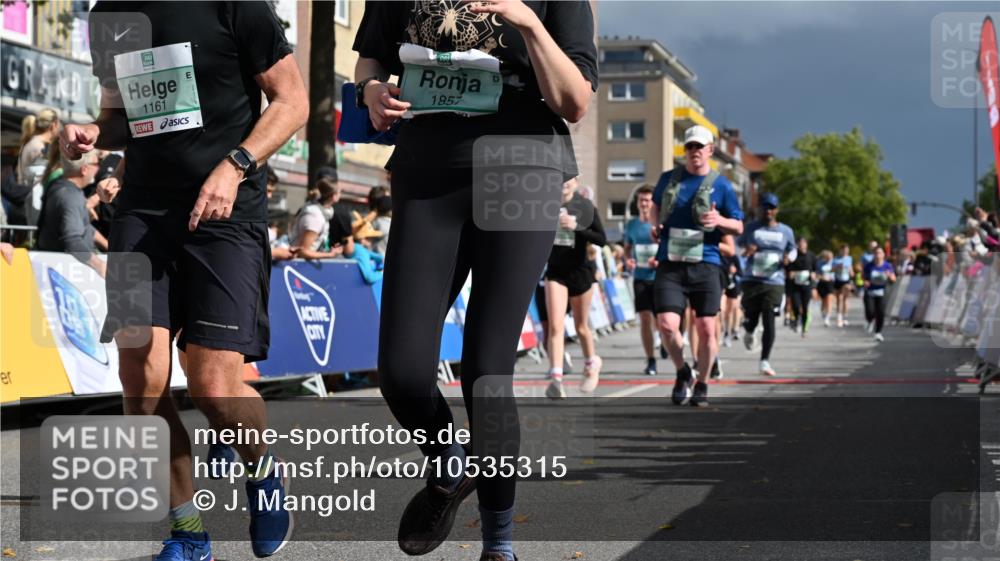 20.09.2026 - PSD Bank Halbmarathon J. Mangold http://msf.ph/oto/10535315 20.09.2026 12:24:30 Ziel 1009, 1161, 1439, 1503, 1644, 1688, 1768, 1857, 2083, 2167, 2207, 2289, 2442, 3419, 3453, 3533, 4077, 4332 meine-sportfotos.de