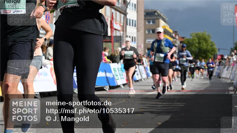 20.09.2026 - PSD Bank Halbmarathon J. Mangold http://msf.ph/oto/10535317 20.09.2026 12:24:30 Ziel 1009, 1161, 1439, 1503, 1644, 1688, 1768, 1857, 2083, 2167, 2207, 2289, 2442, 3419, 3453, 3533, 4077, 4332 meine-sportfotos.de